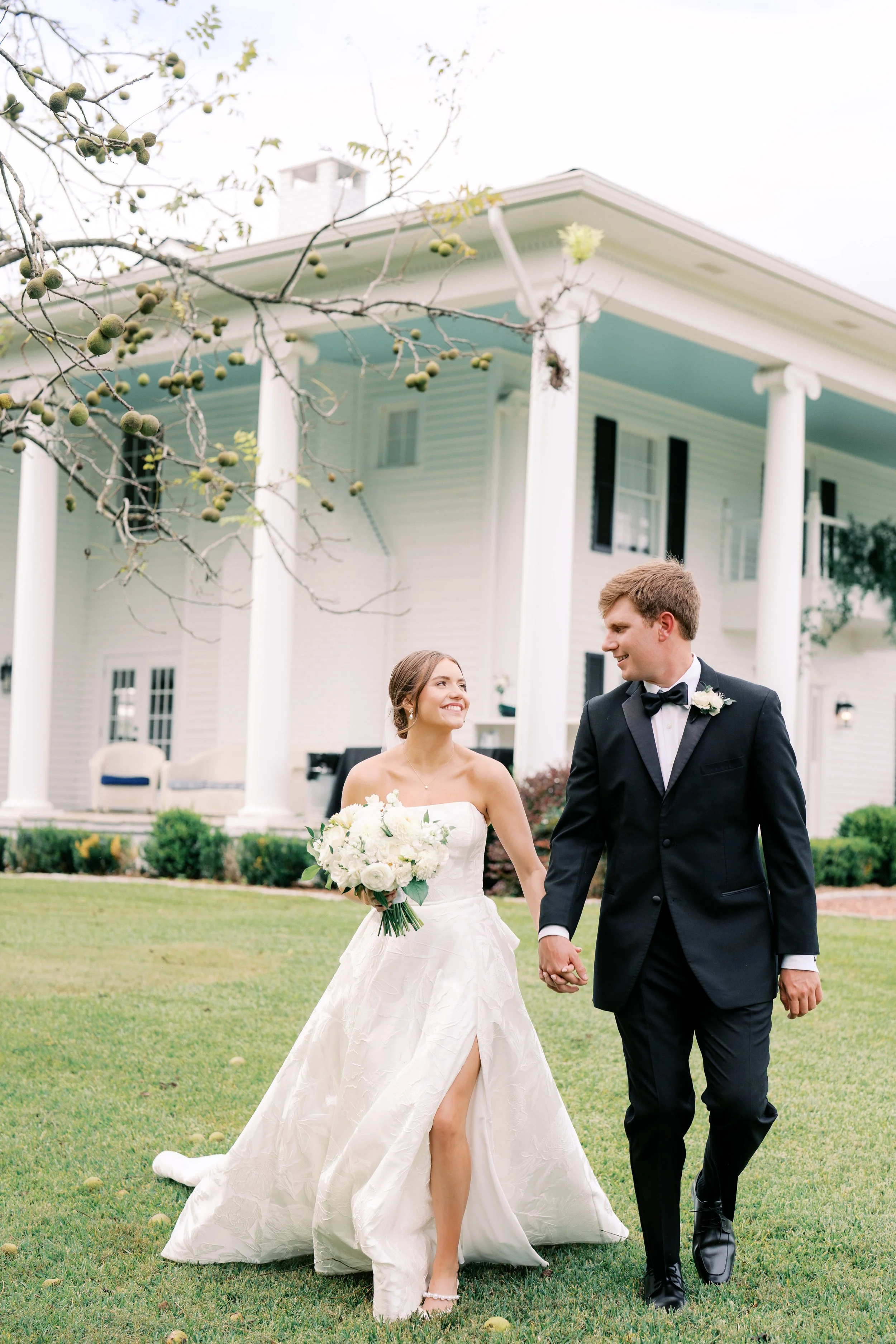 Chandler-Stracner-Bride-Groom-94.jpg