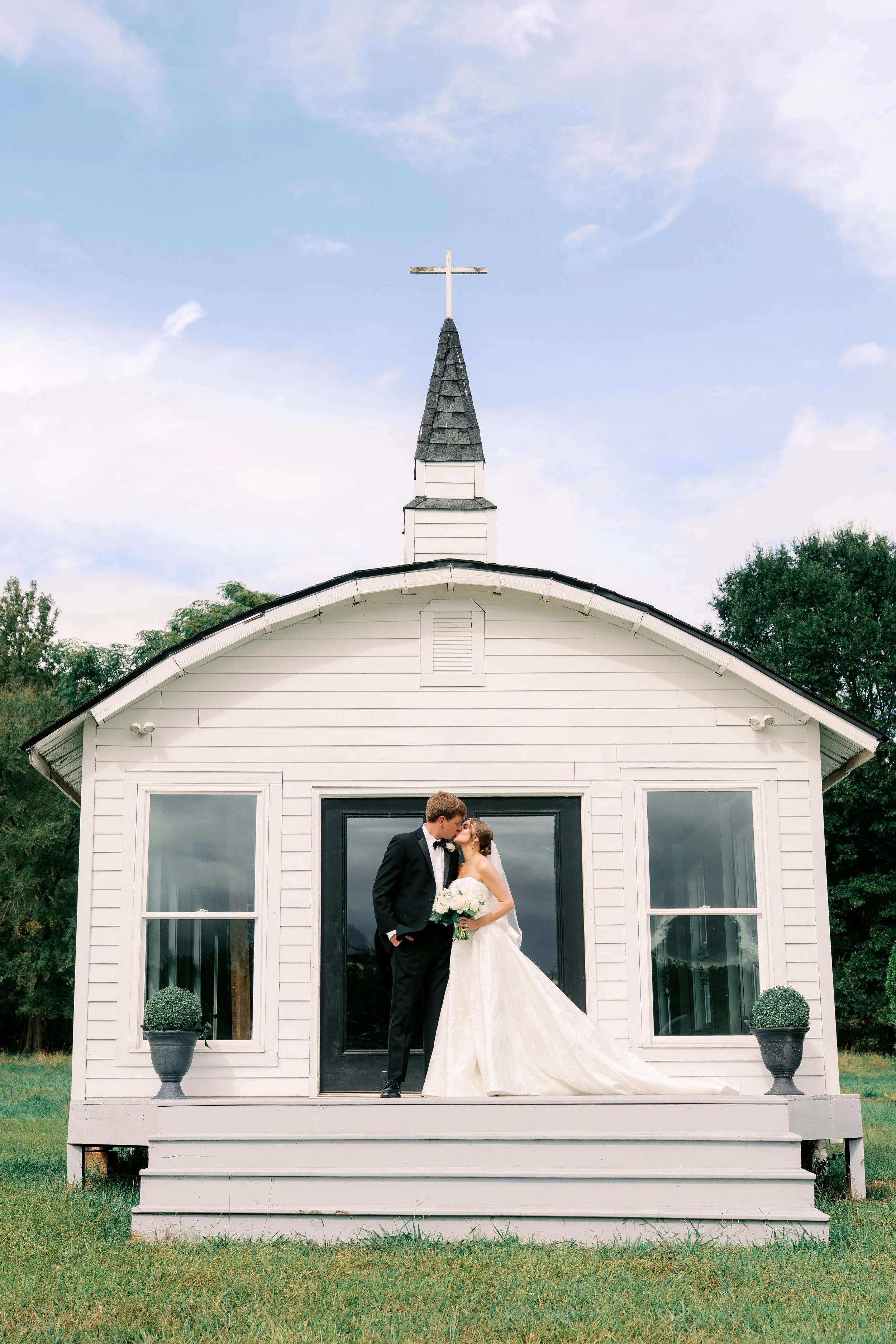 Chandler-Stracner-Bride-Groom-32.jpg