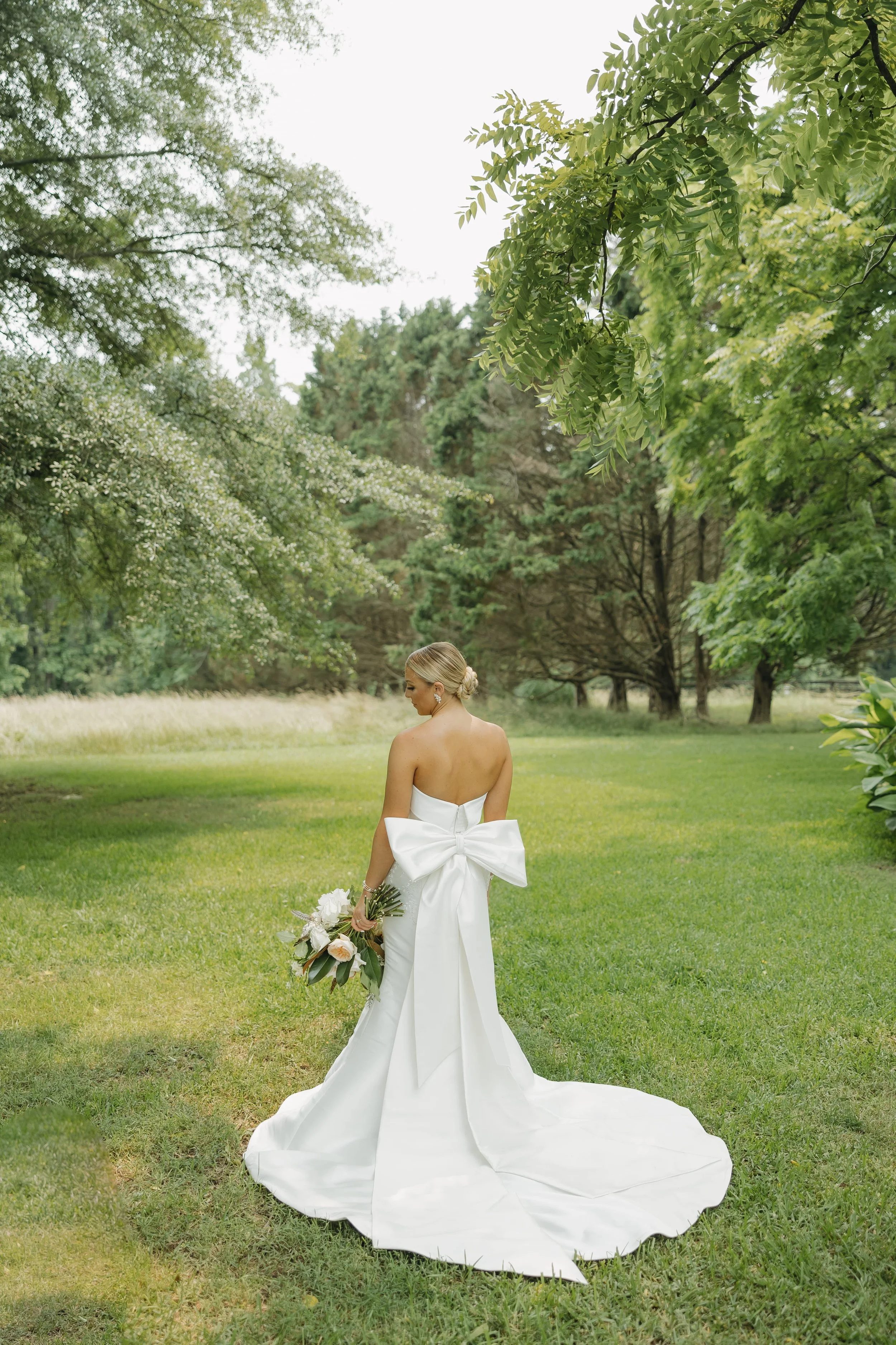 bridesmaids-116.jpg