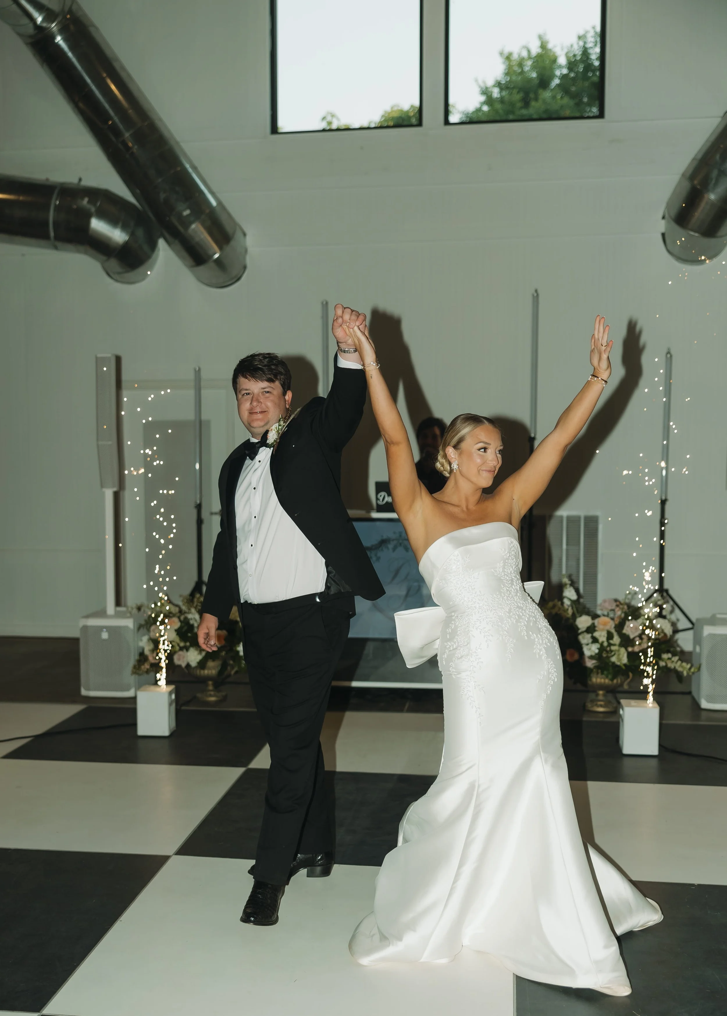 partyyyy-30.jpg