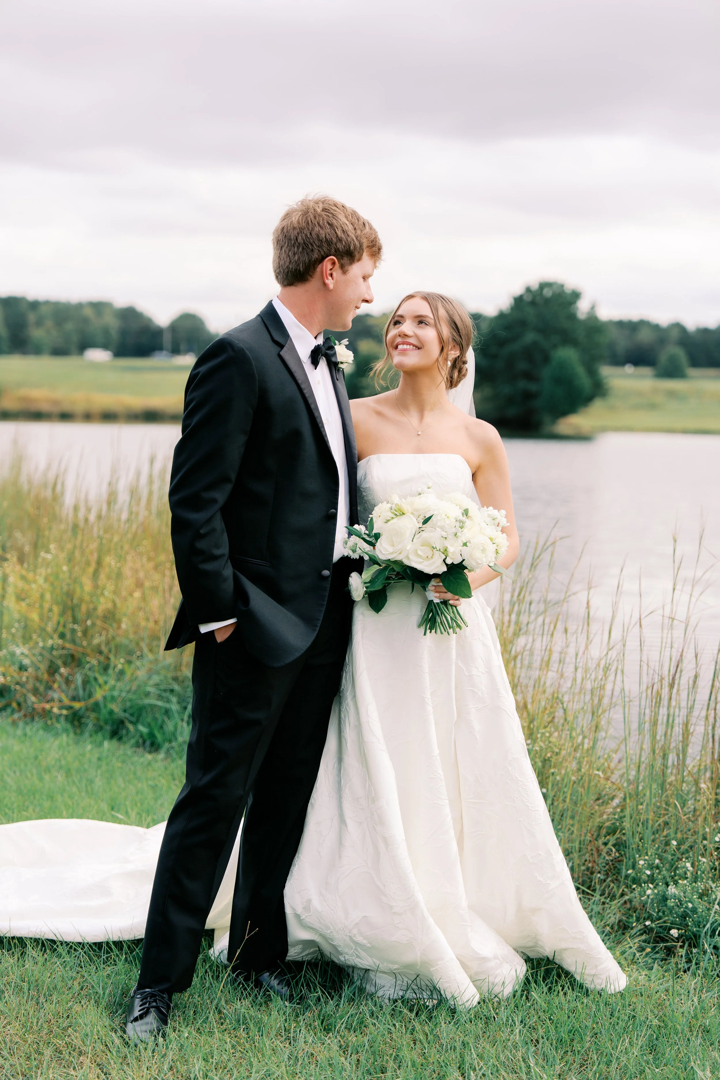 Chandler-Stracner-Bride-Groom-41.jpg