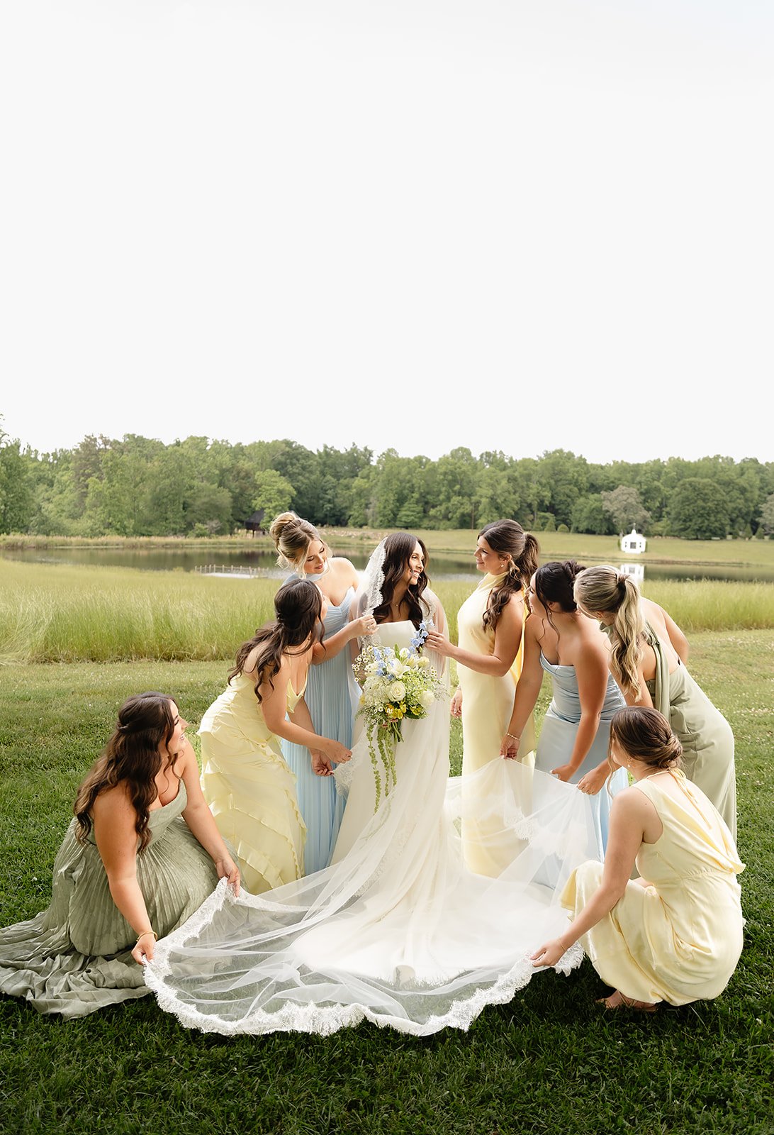 Photosbyadachukwu-99.jpg