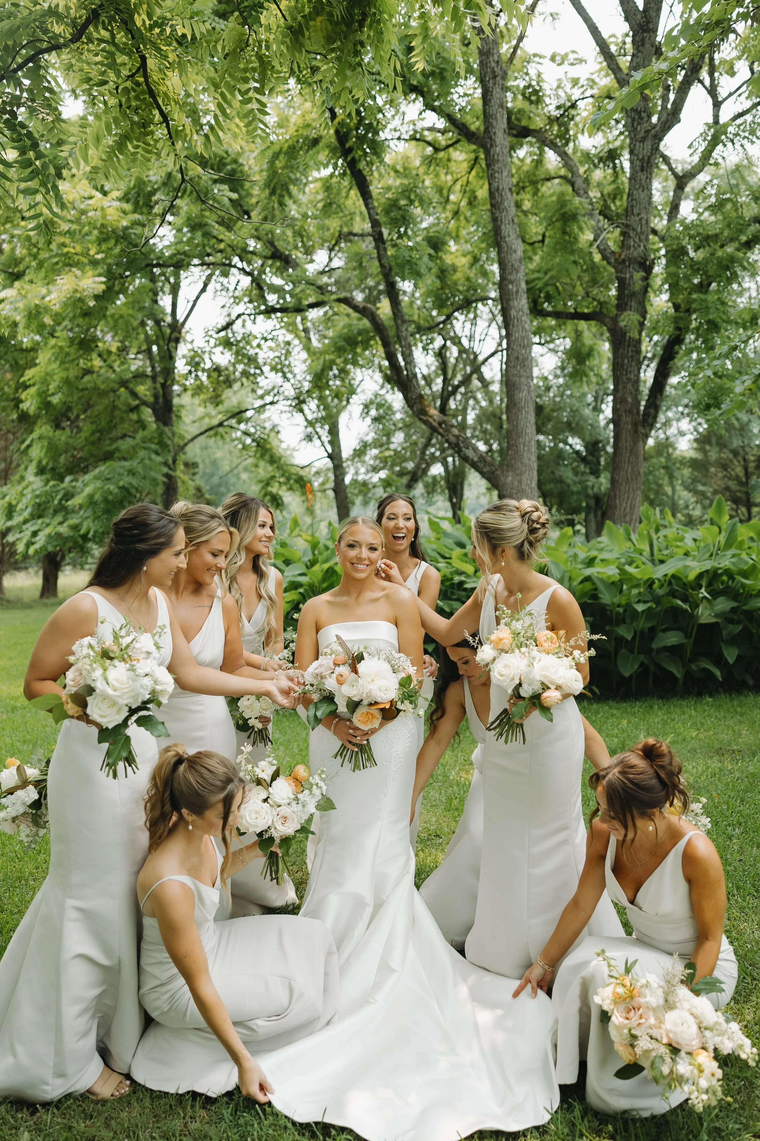 bridesmaids-77.jpg
