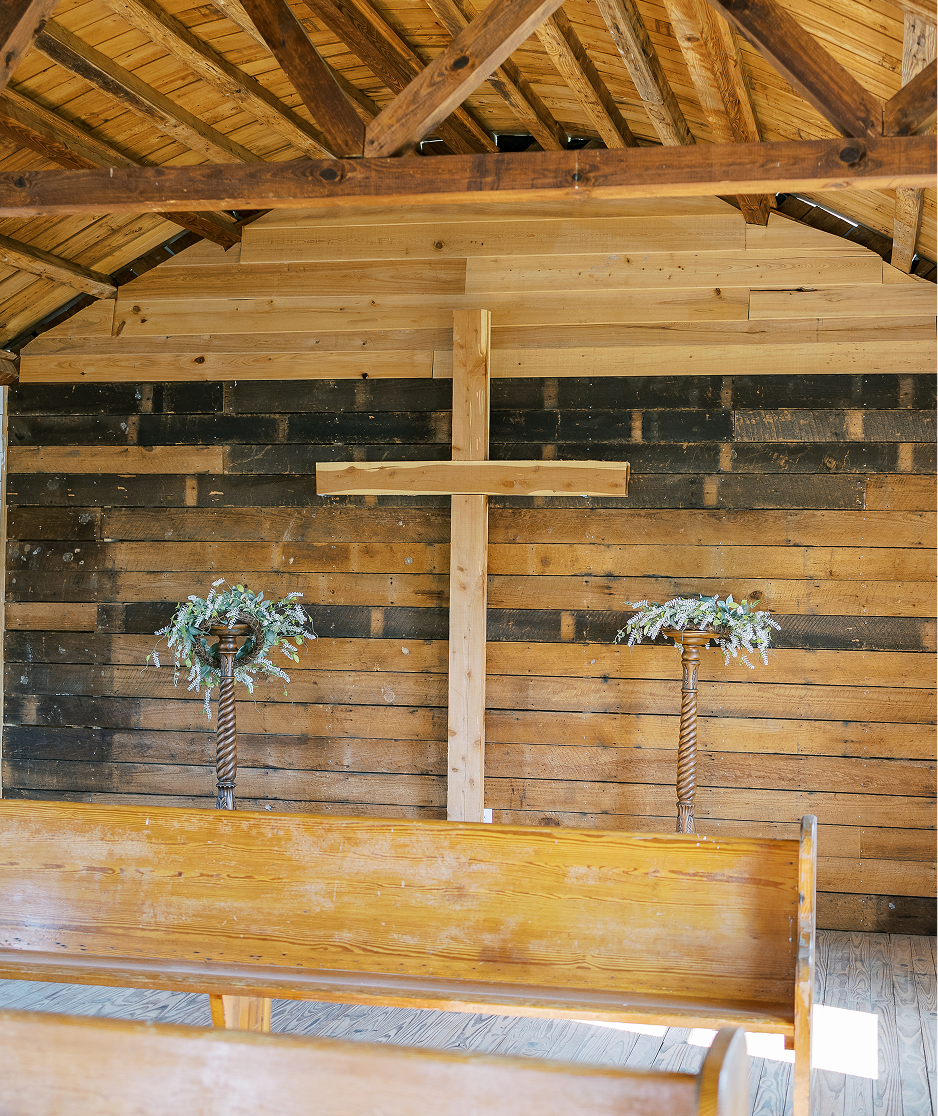 chapel4.png