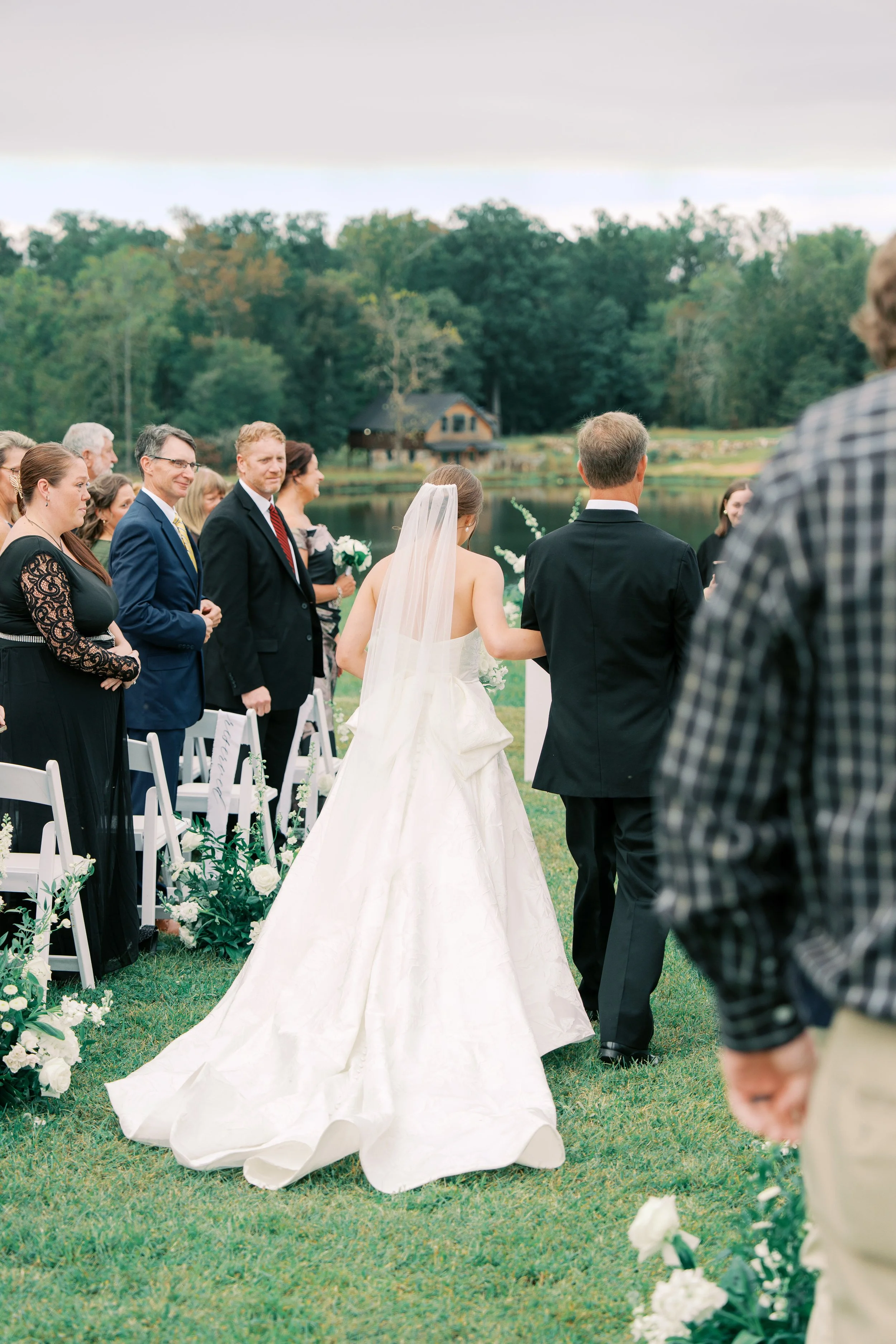 Chandler-Stracner-Ceremony-73.jpg