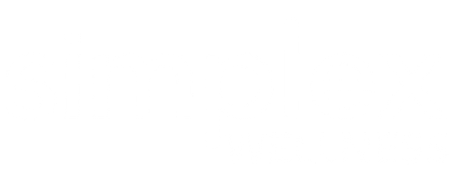 Simplex Wellness