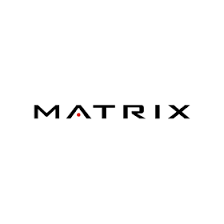 matrix logo.png