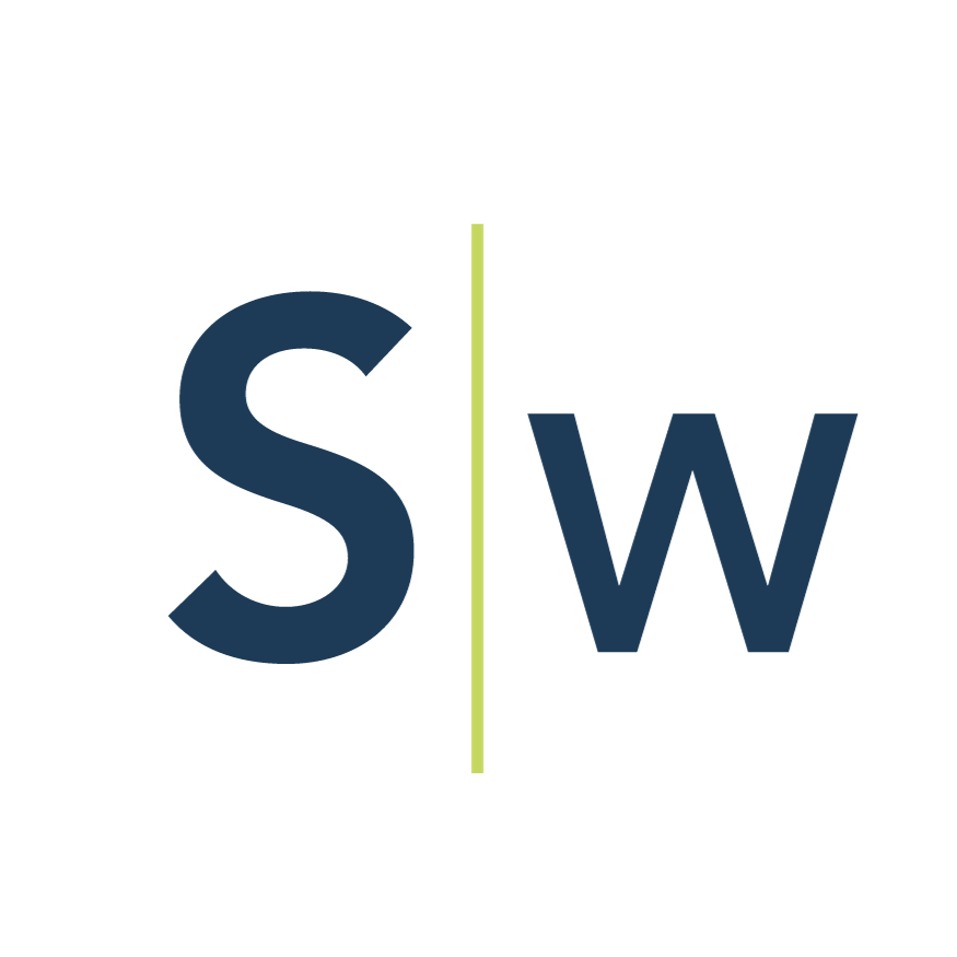 Simplex Wellness
