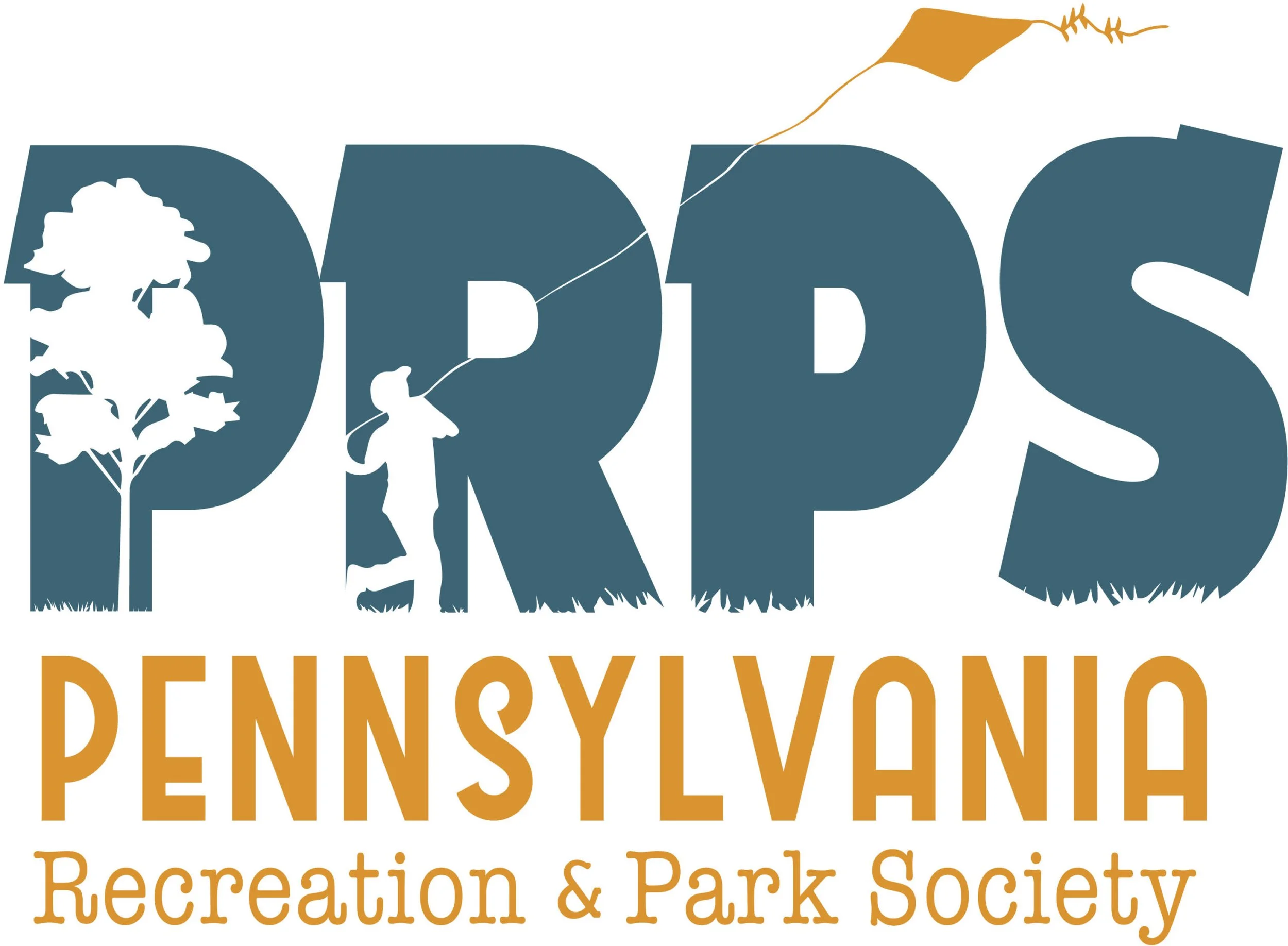 PRPS-Full-Color-Logo-scaled.jpg