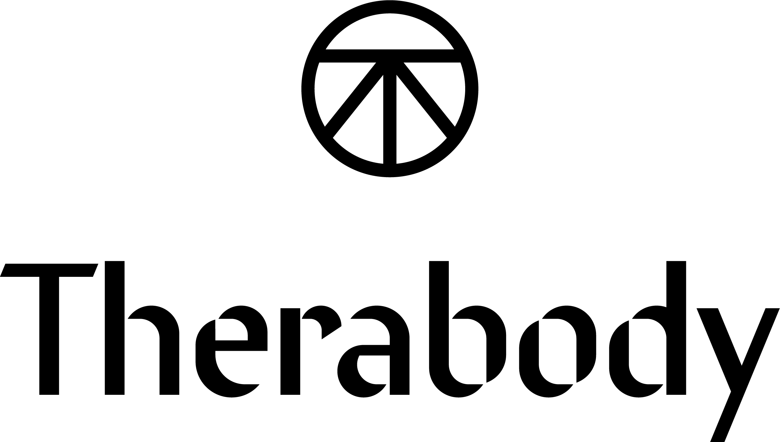 therabody-logo-one-color-rgb (1).png