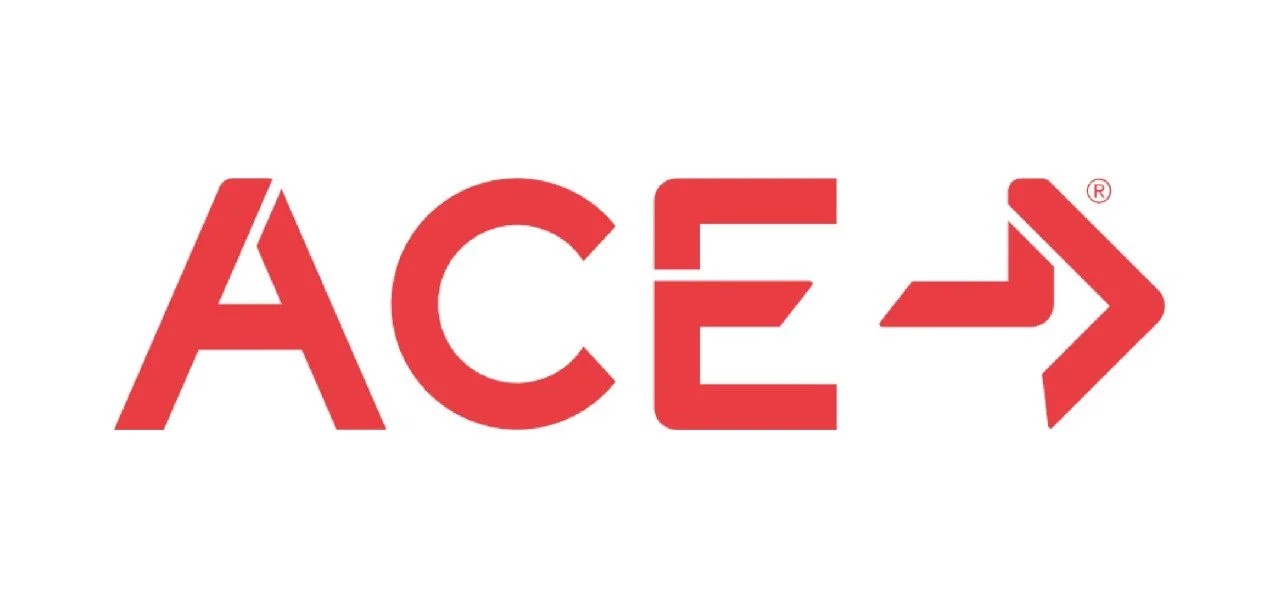 ace.jpg