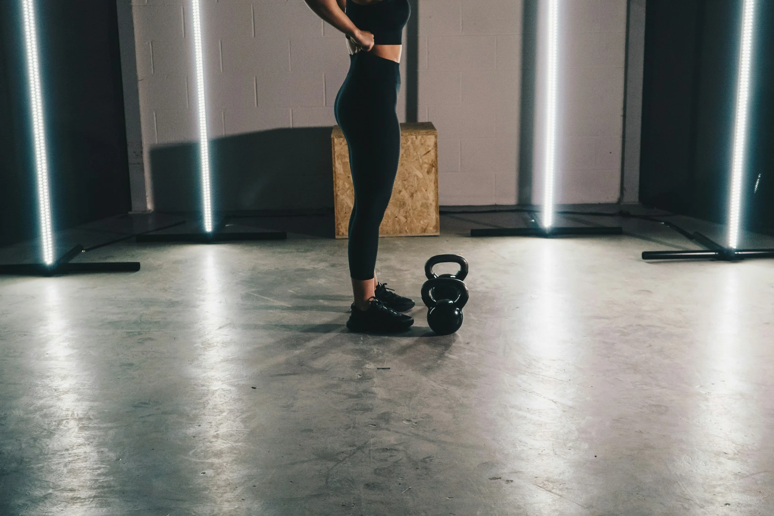 Understanding Pelvic Floor Therapy for Prolapse: A Path to Relief