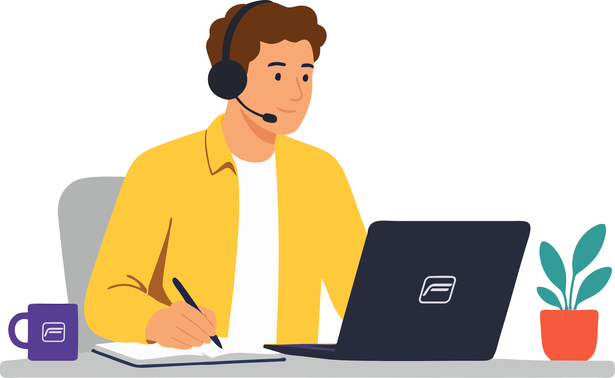 Customer Implementation Manager