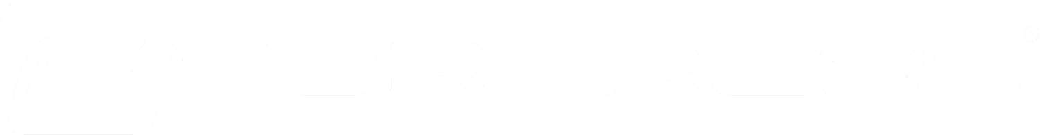 Fortress Technology