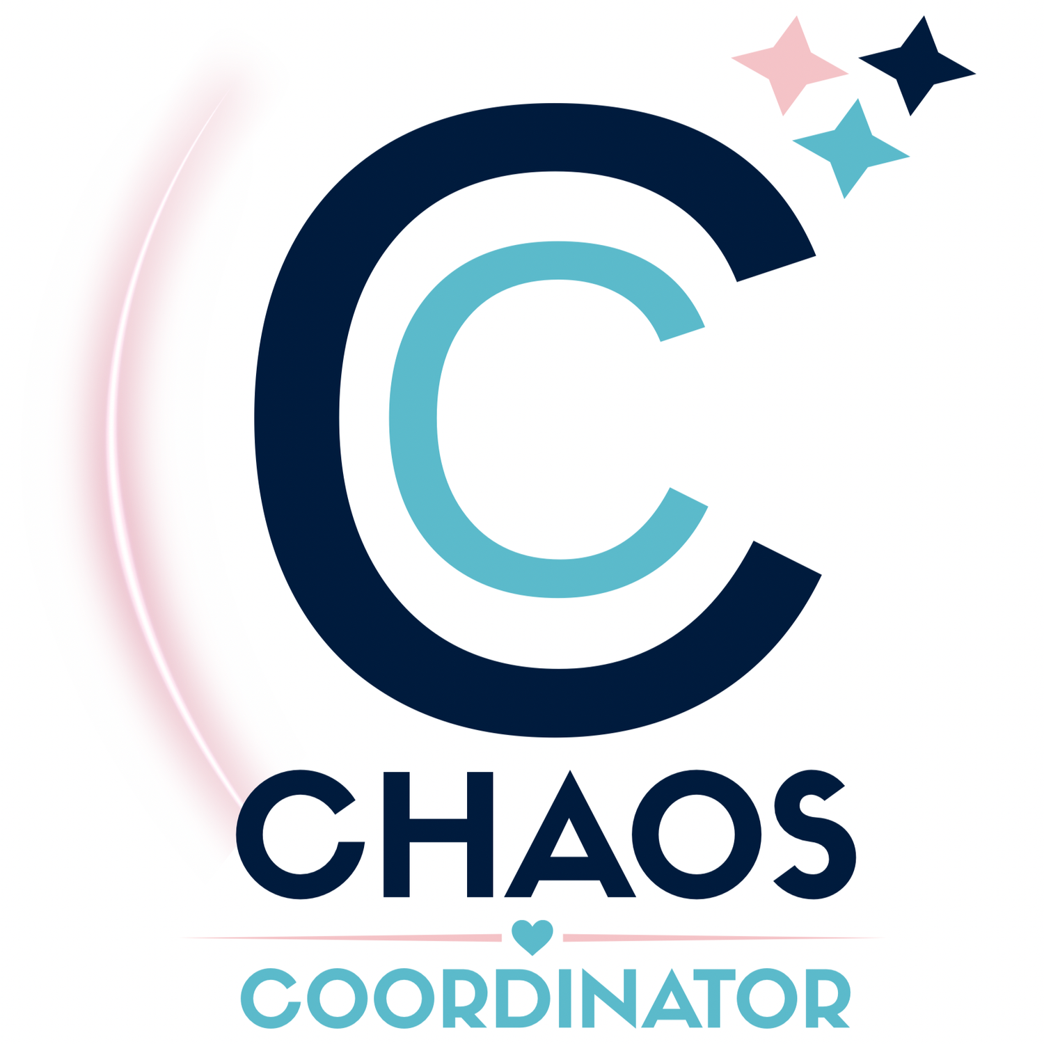 Chaos Coordinator