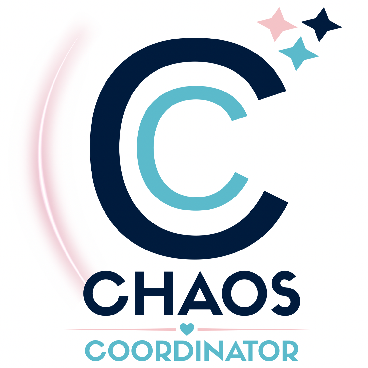 Chaos Coordinator