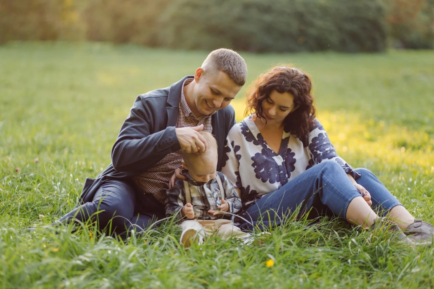 Benefits of Telepsychiatry: Convenient Mental Health Care from Anywhere