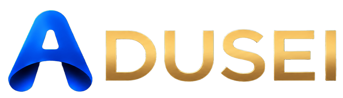 ADUSEI PSYCHIATRY