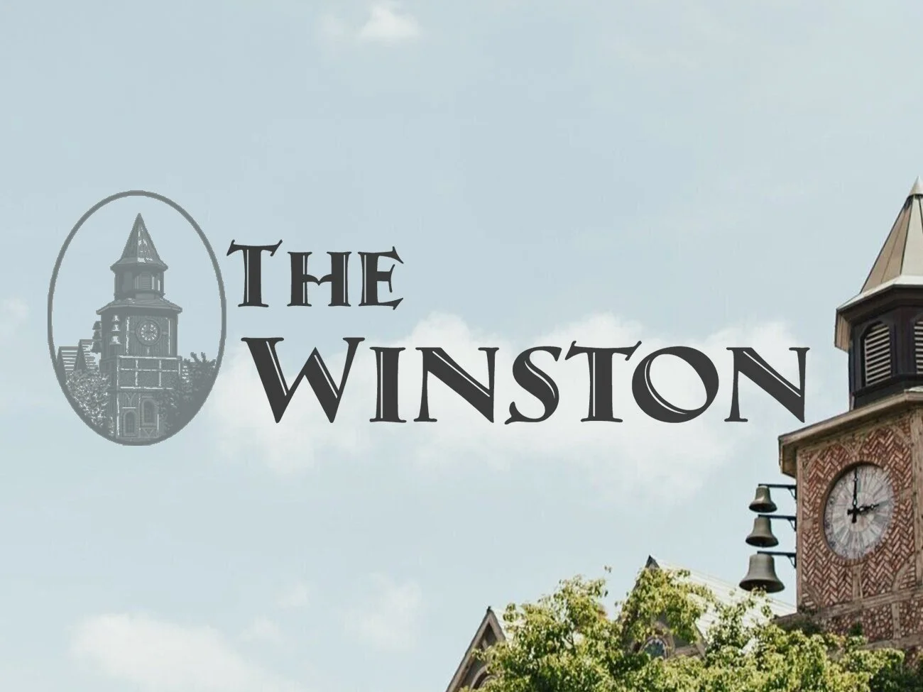 The Winston