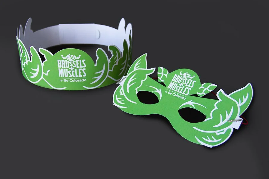 8KH_BM Crown+Mask.jpg