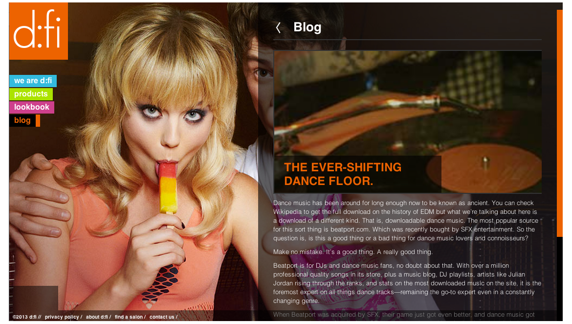 Screen Shot 2013-09-25 at 4.57.03 PM.png