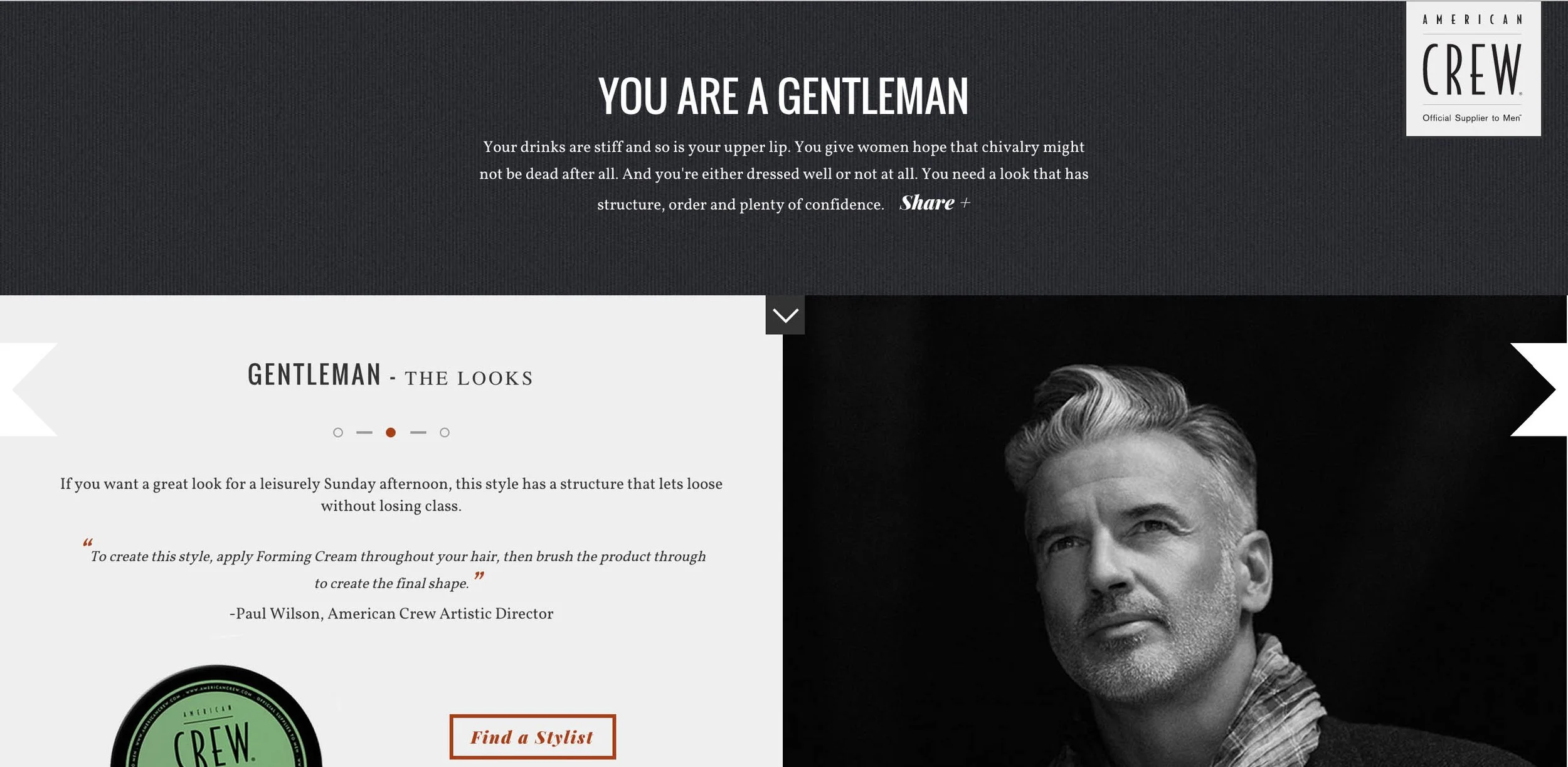 Screen Shot 2015-02-22 at 11.41.11 AM.jpg