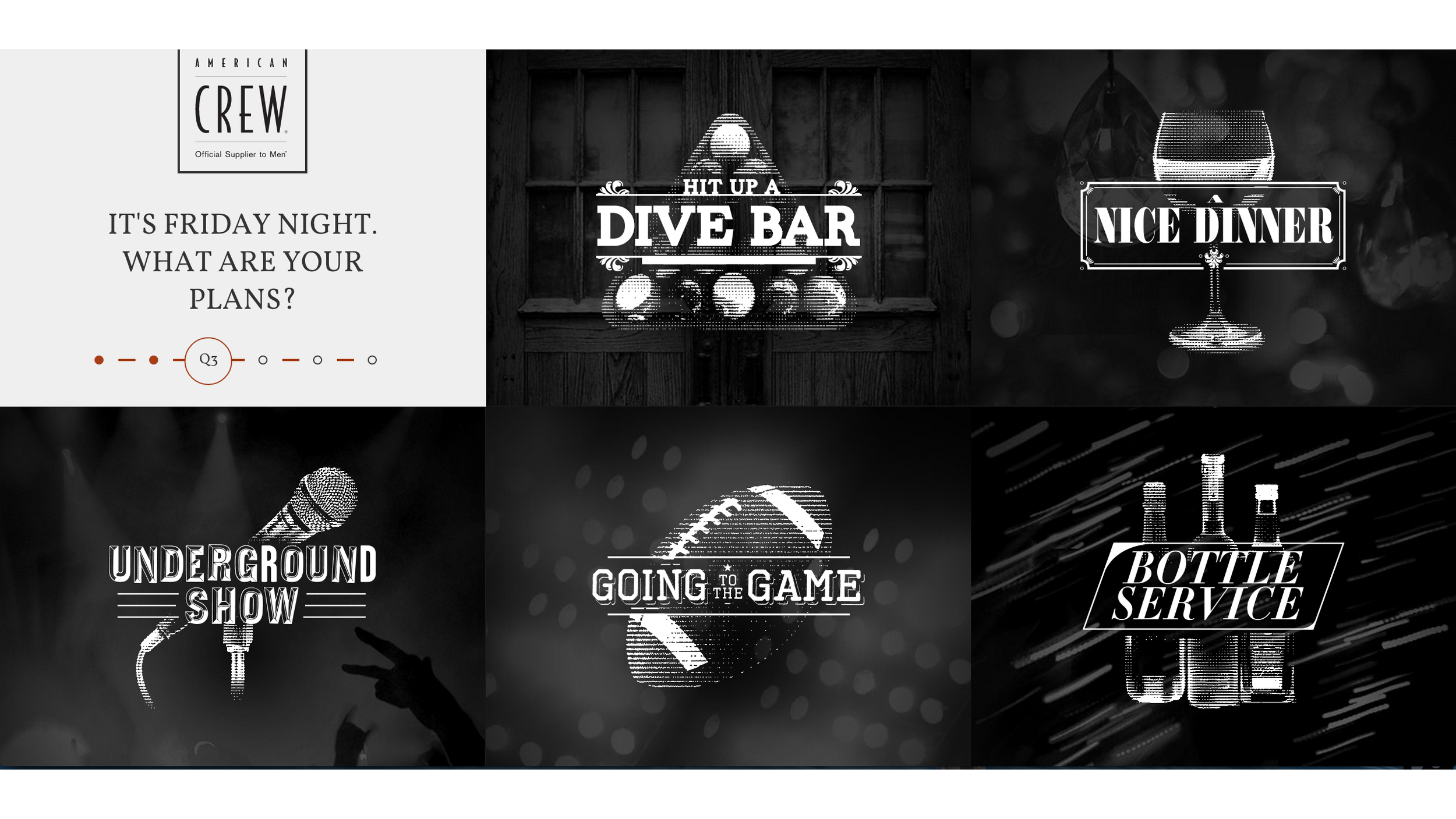 Nightlife_question.png