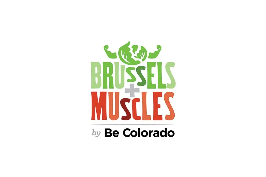 Brussels + Muscles