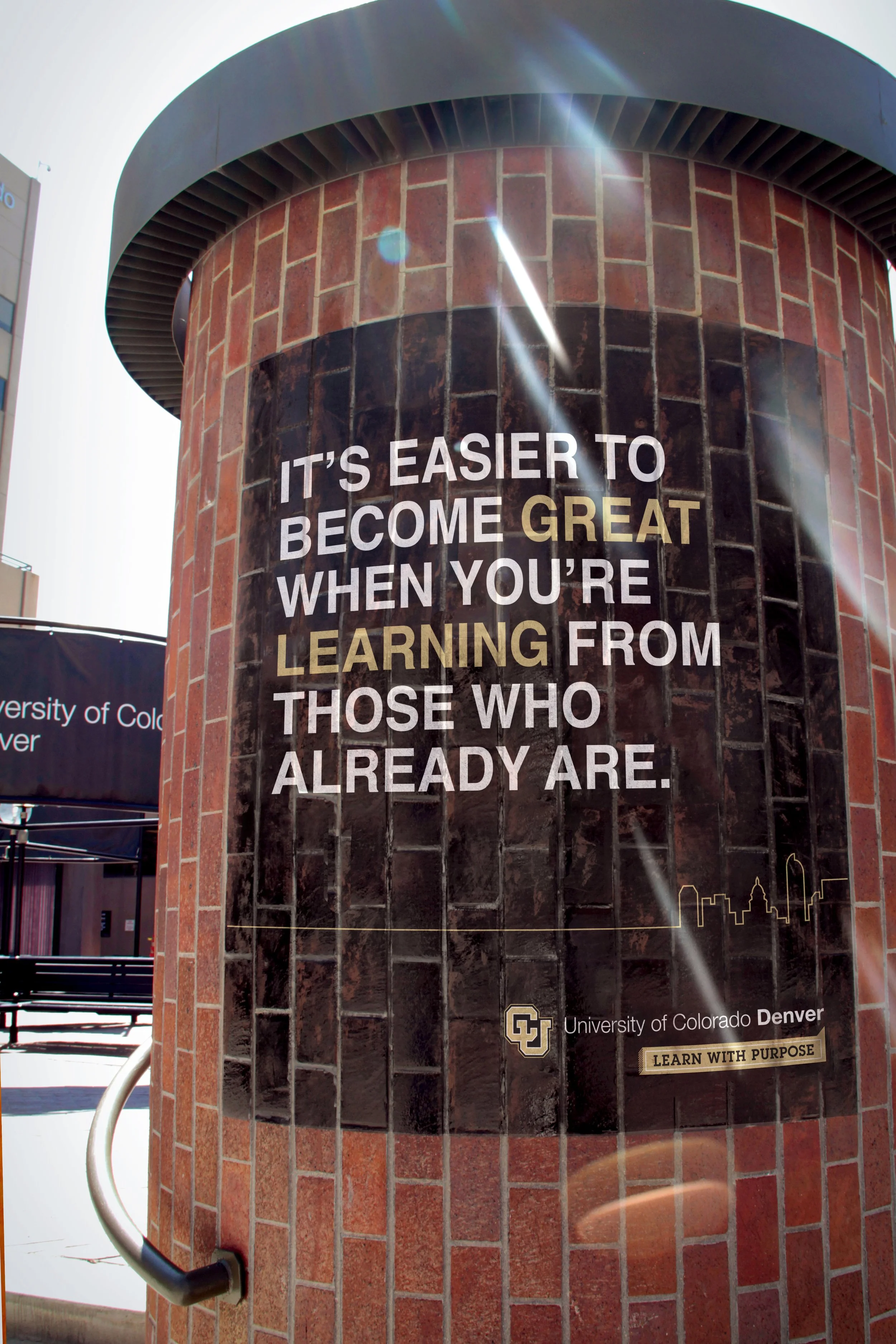 Brickmeld_2013-09-20 3949L1.jpg