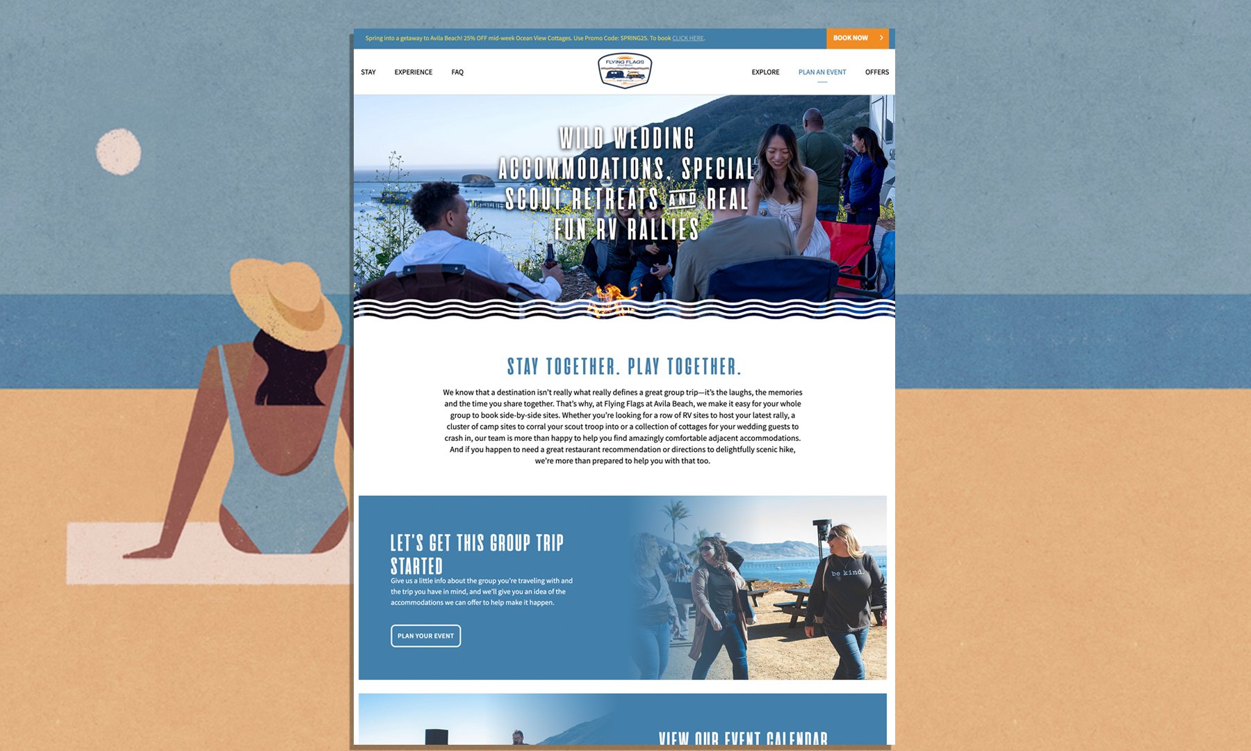 FF_Avila_Beach_Events.jpg