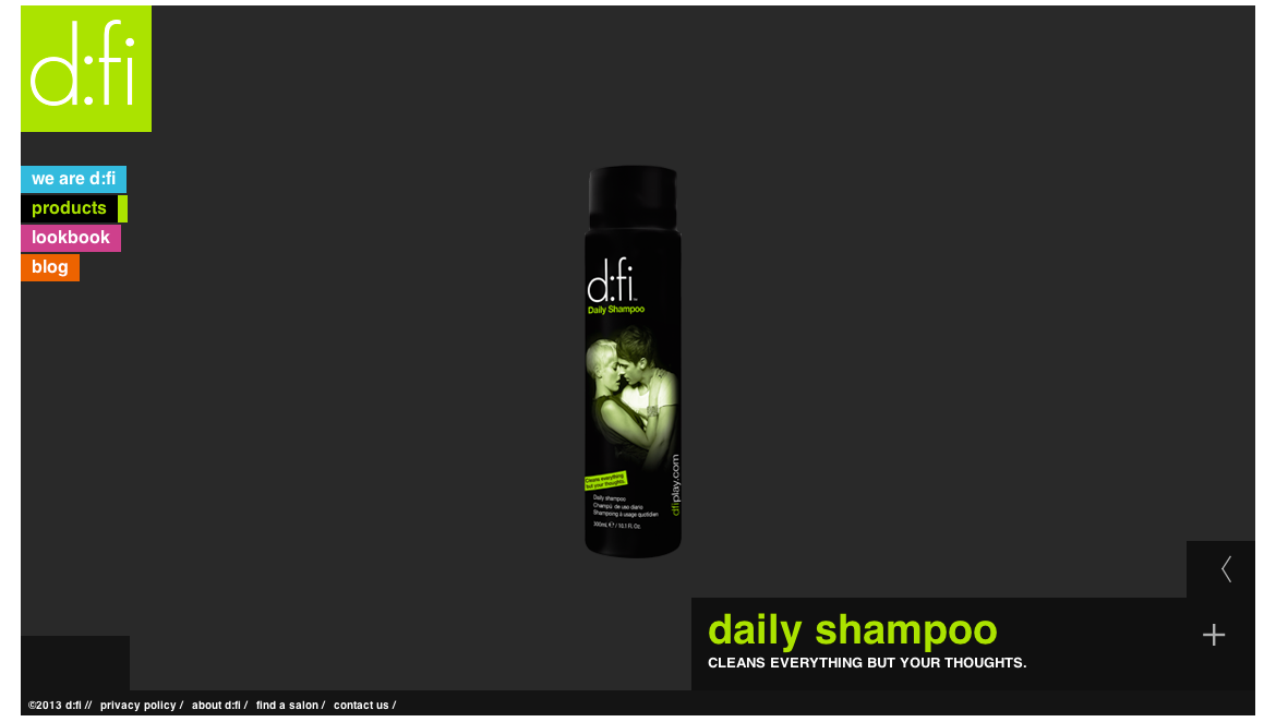 Screen Shot 2013-09-19 at 4.23.55 PM.png