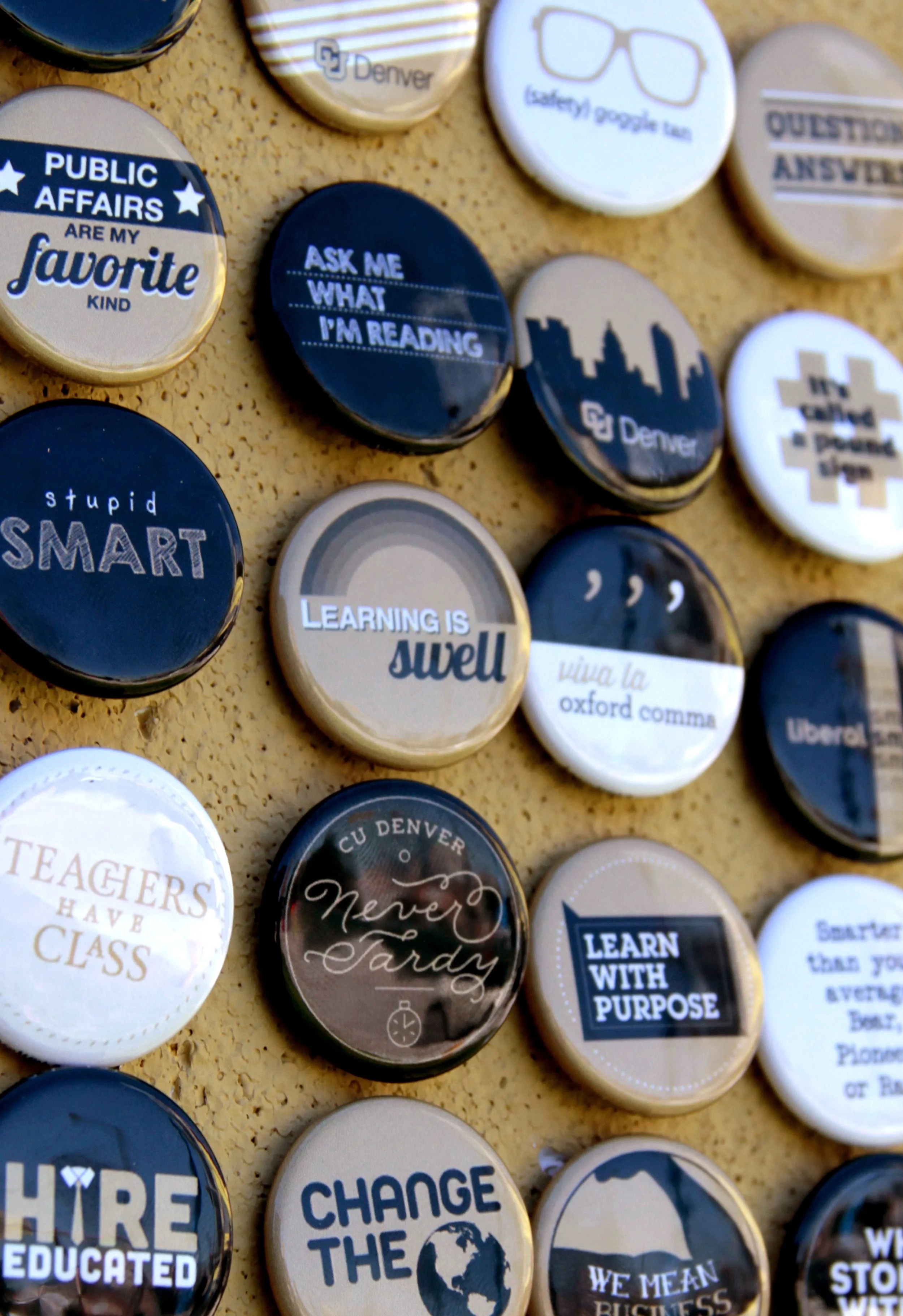 Buttons_9-20-3890 copy.jpg