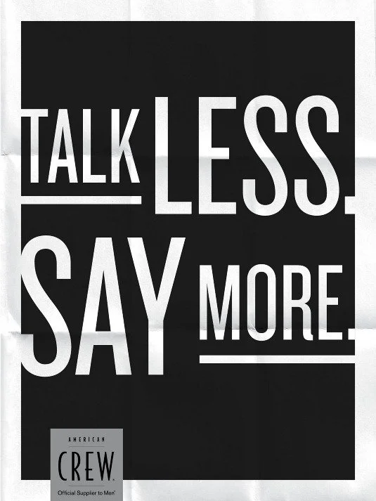 4369_poster_headlines_v2n2_535.jpg