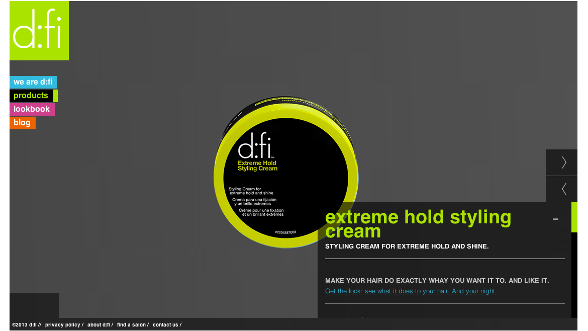 Screen Shot 2013-09-19 at 4.22.43 PM.png