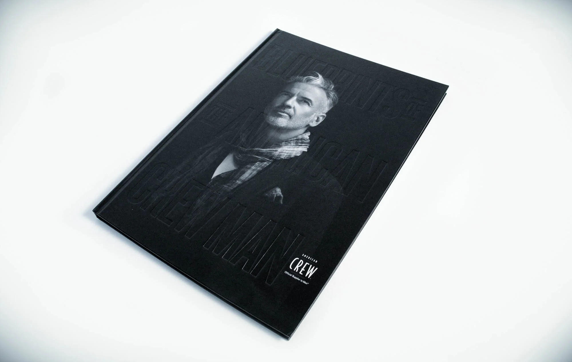 kh_ac_blueprints_cover-2.jpg