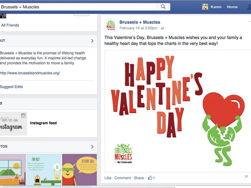 b+m_social_resize_02.jpg