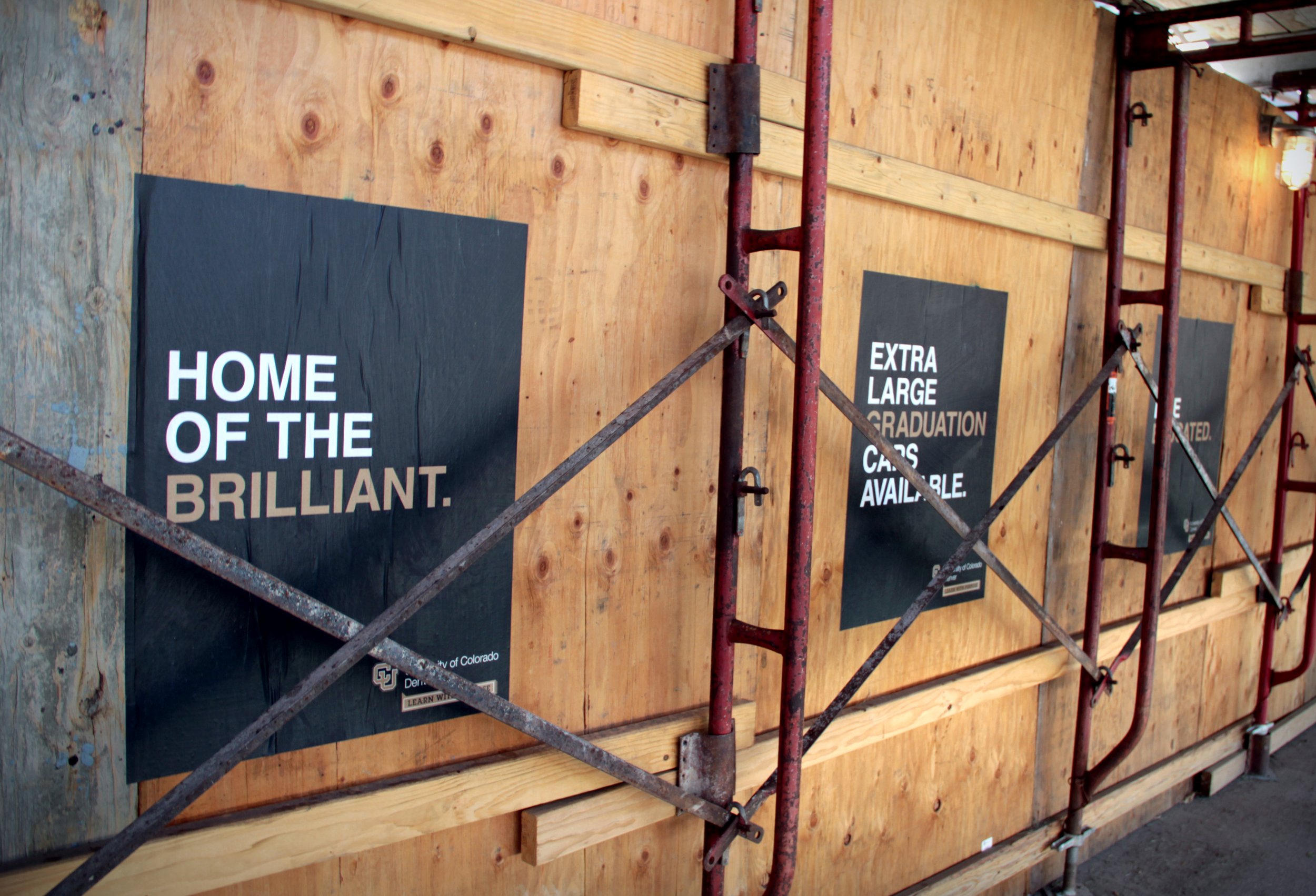 Wheatpaste_9-20-3854.jpg