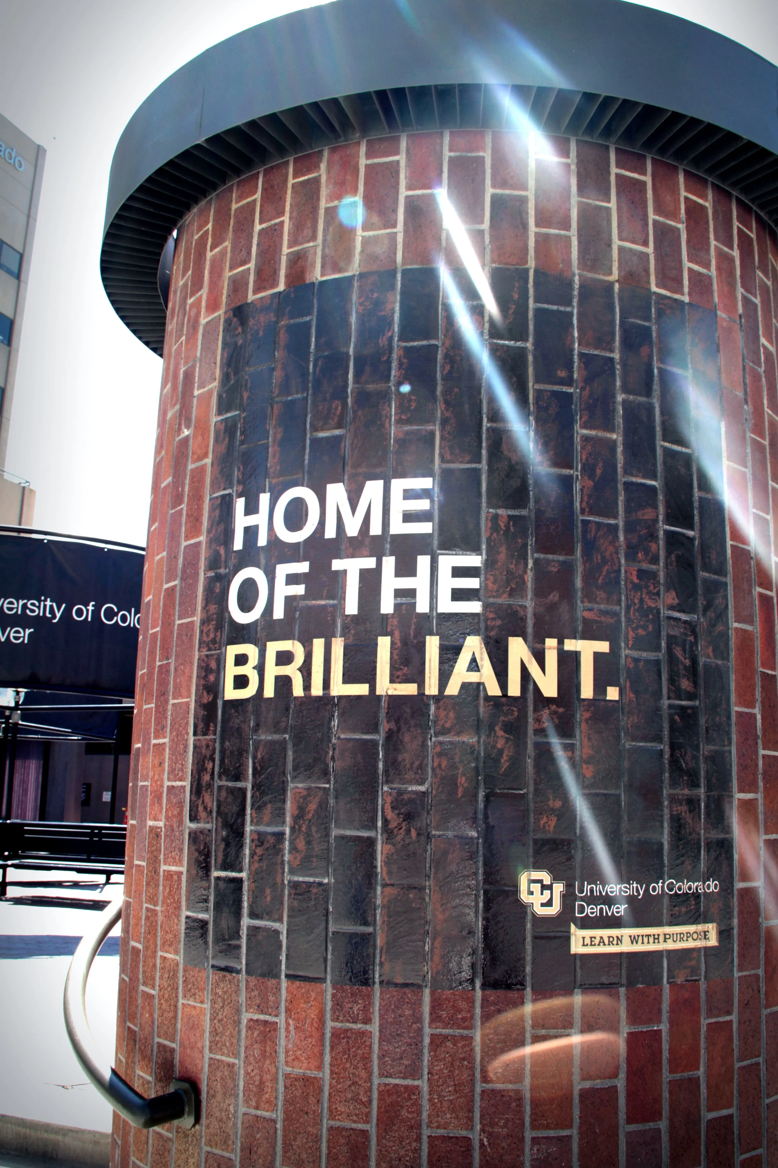 Brickmeld_2013-09-20 3935.jpg