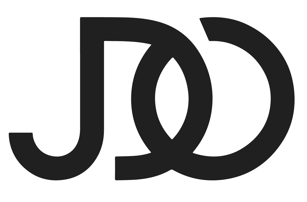 JDO Age of Uncertainty
