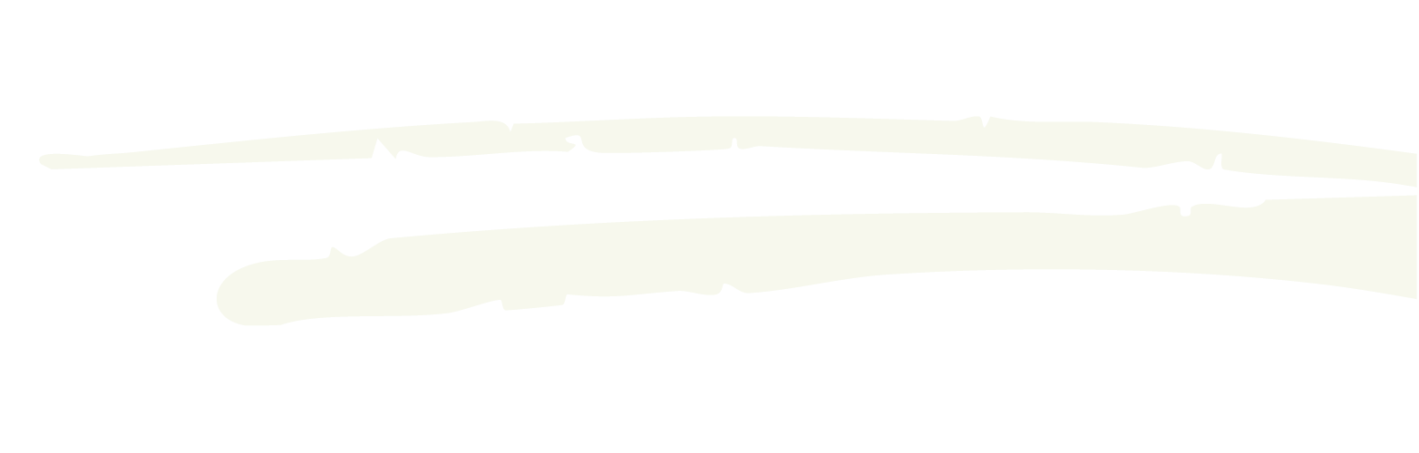 Black line drawing of two ski poles crossed and a pair of skis at the bottom.