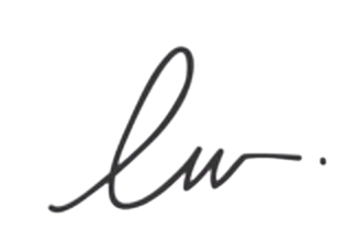 lisawollziefer.com