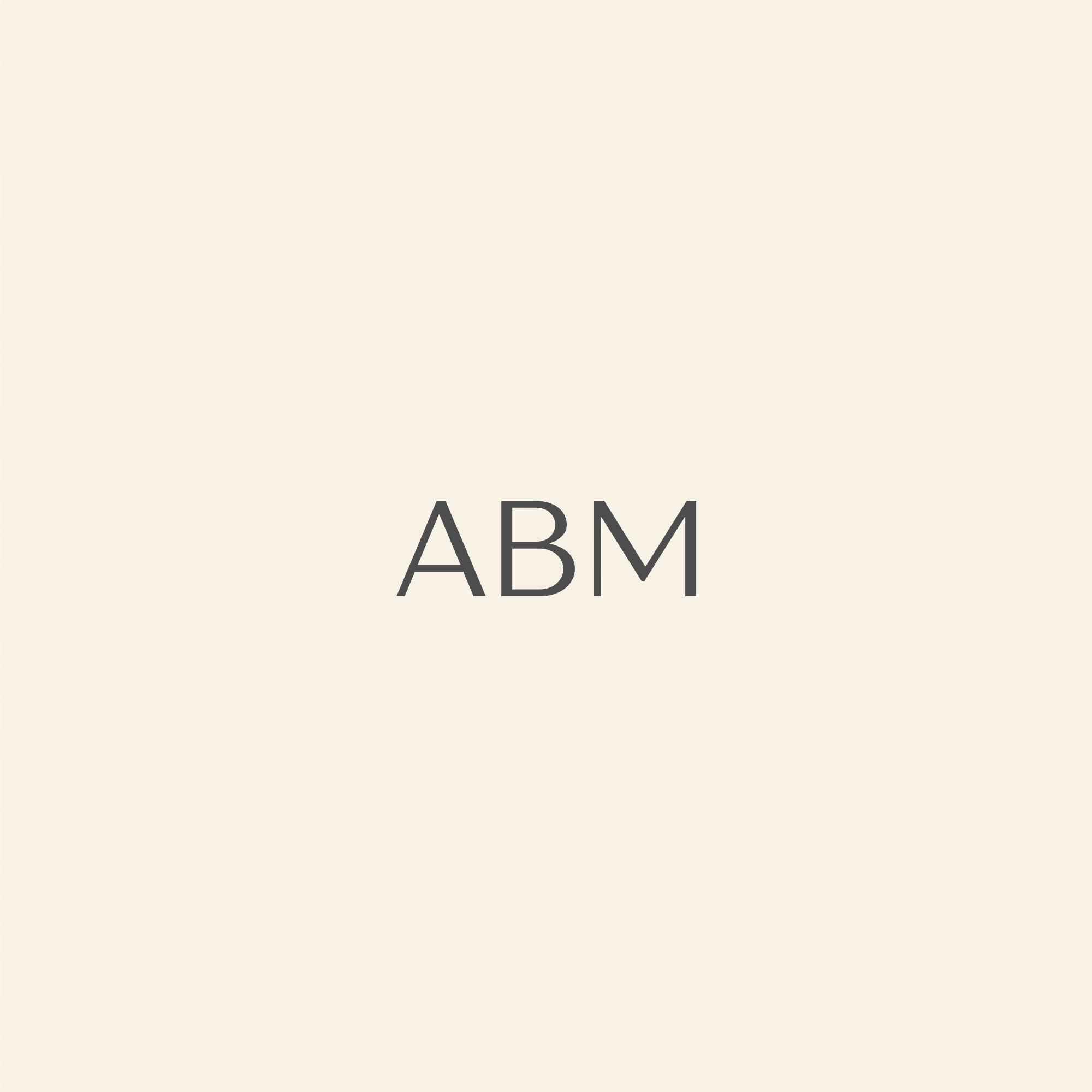 Scaling ABM in Low-Demand Regions with a Top 40 Account Program
