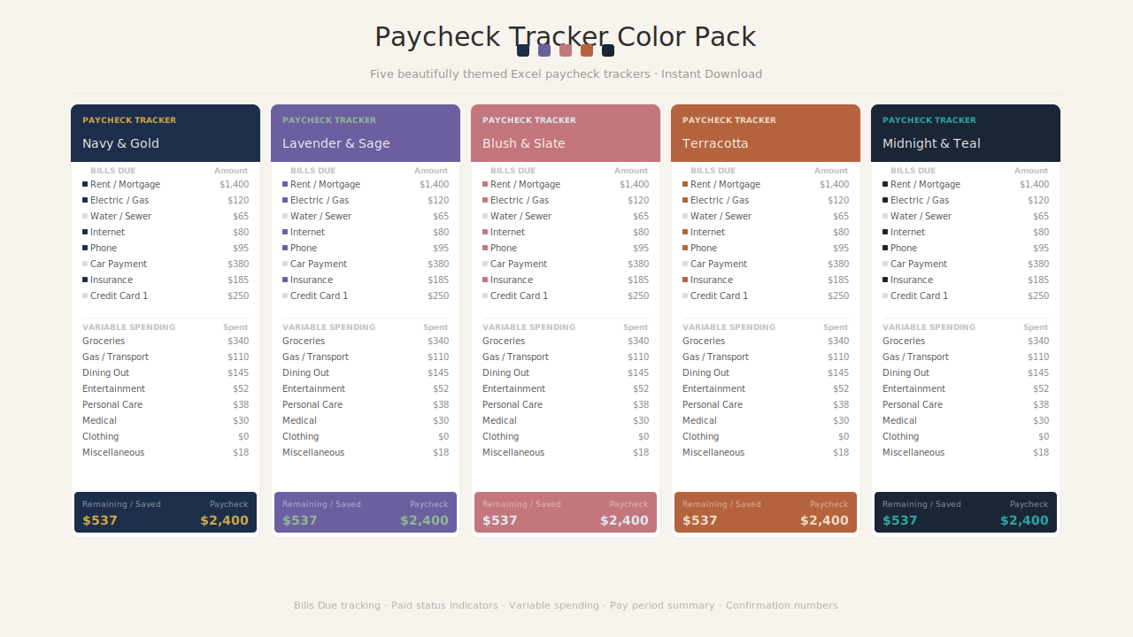 paycheck_image_2_light_1280x720[1].png