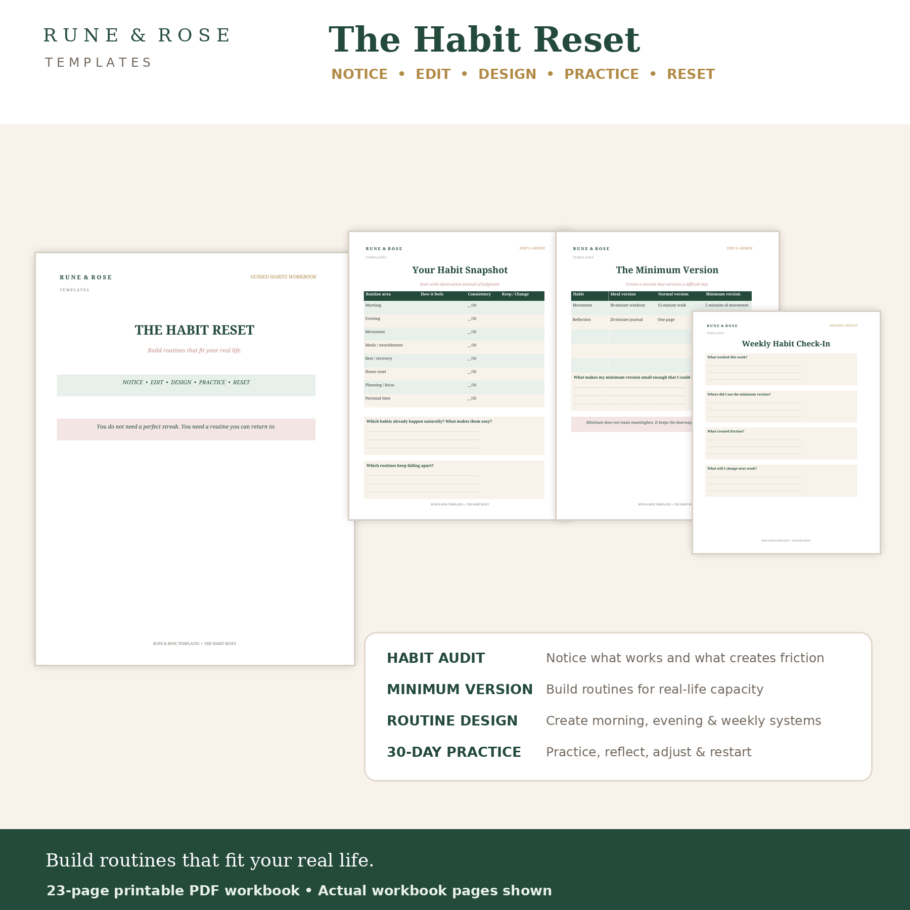 Rune_and_Rose_Habit_Reset_Squarespace_Product_Image.png
