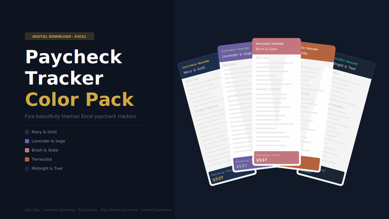 paycheck_image_1_dark_1280x720[1].png
