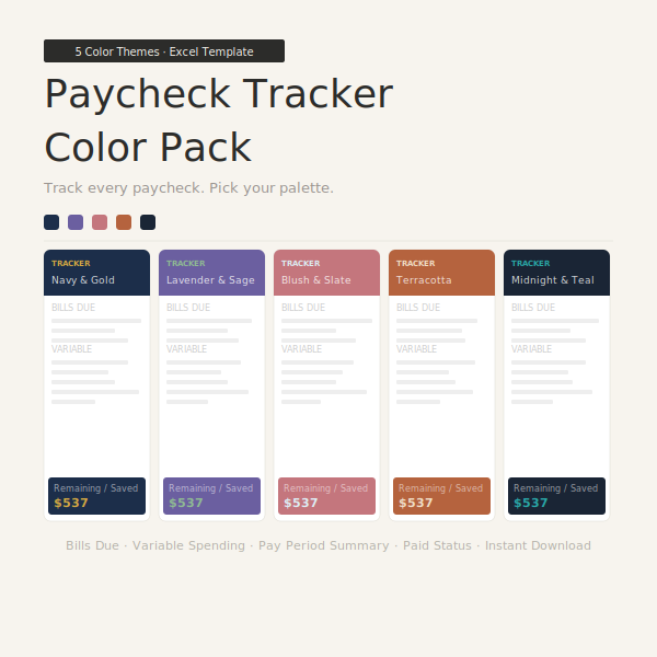 paycheck_thumbnail_600x600[1].png