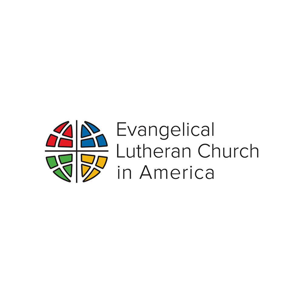 NorthMarionSeniorCenter-Partners-EvangelicalLutheranChurch.png