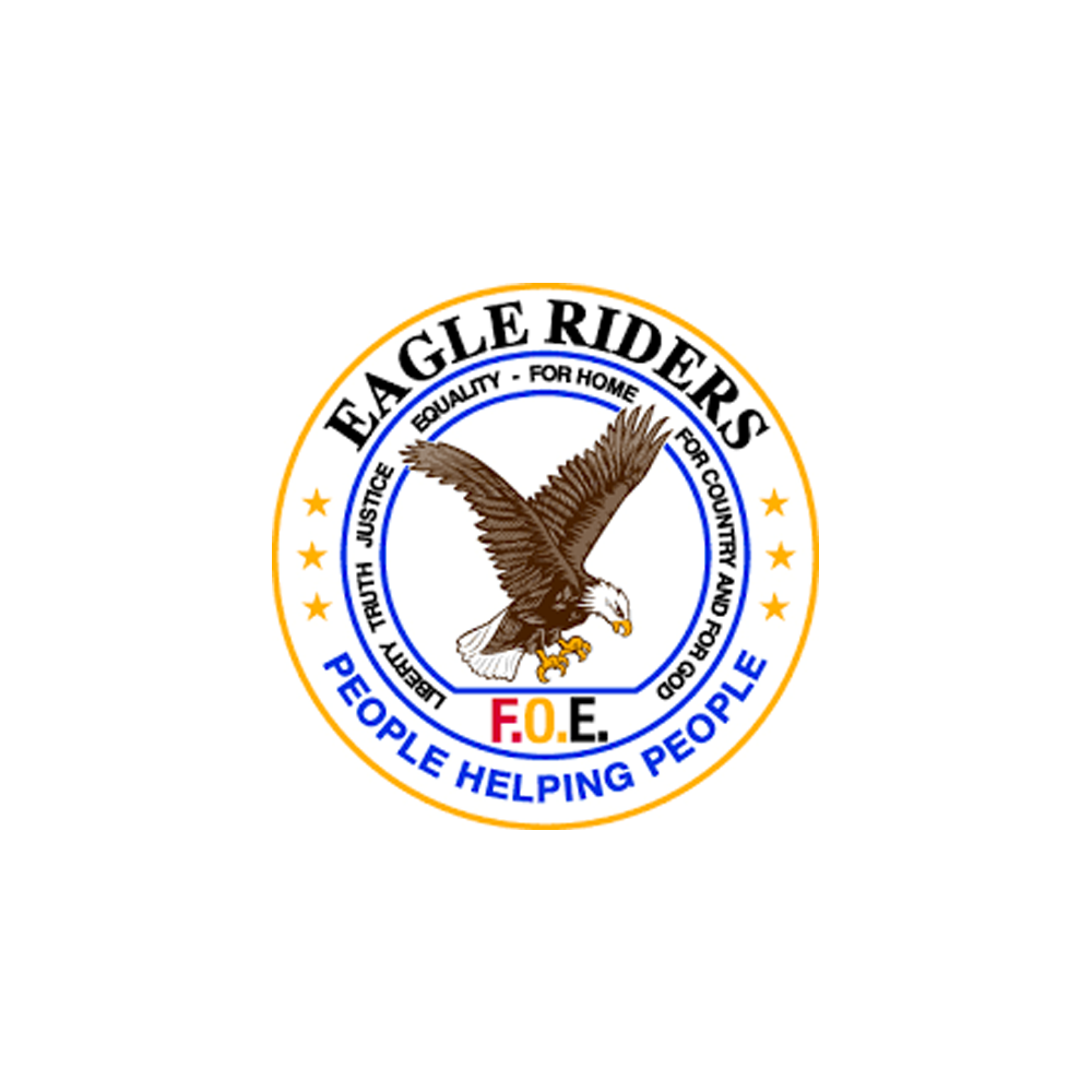 NorthMarionSeniorCenter-Partners-EagleRiders.png