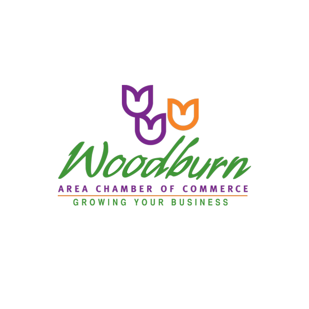 NorthMarionSeniorCenter-PartnersWoodburnChamber.png