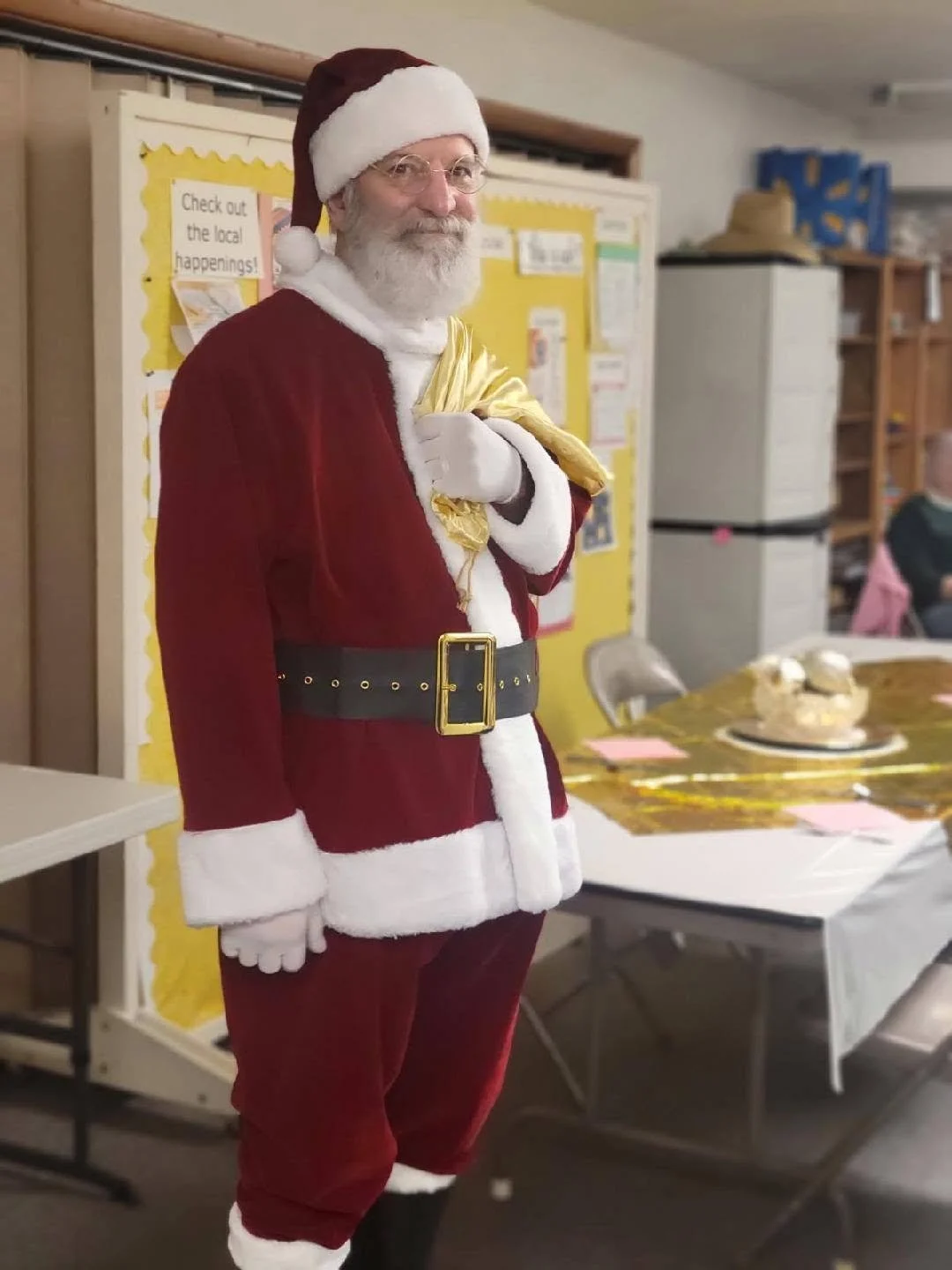 598350799_122275007882021056_9191754576204027235_n.jpgd3.jpg